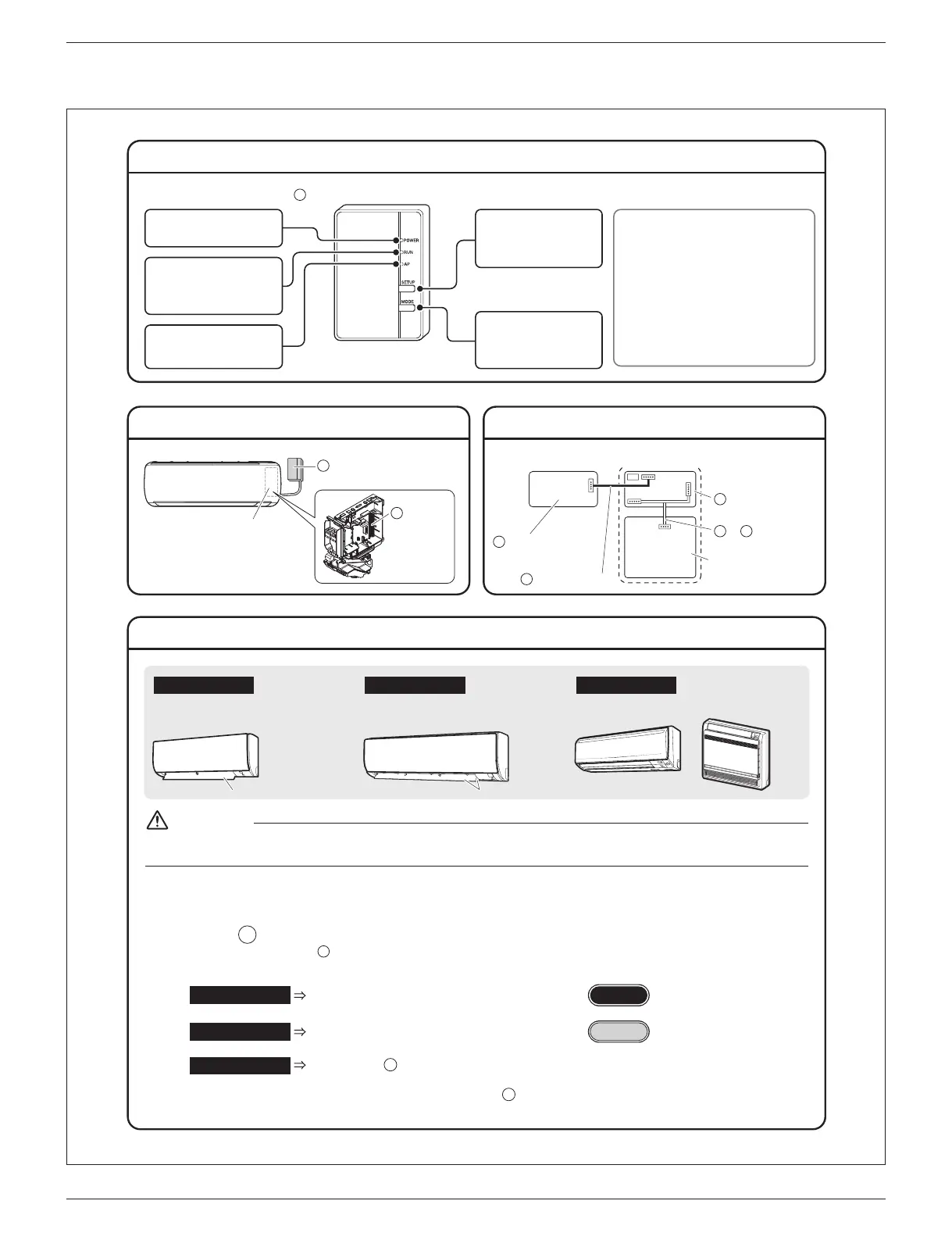 Page #371 background image
