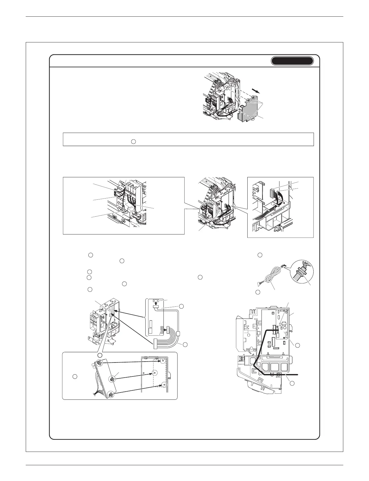 Page #372 background image