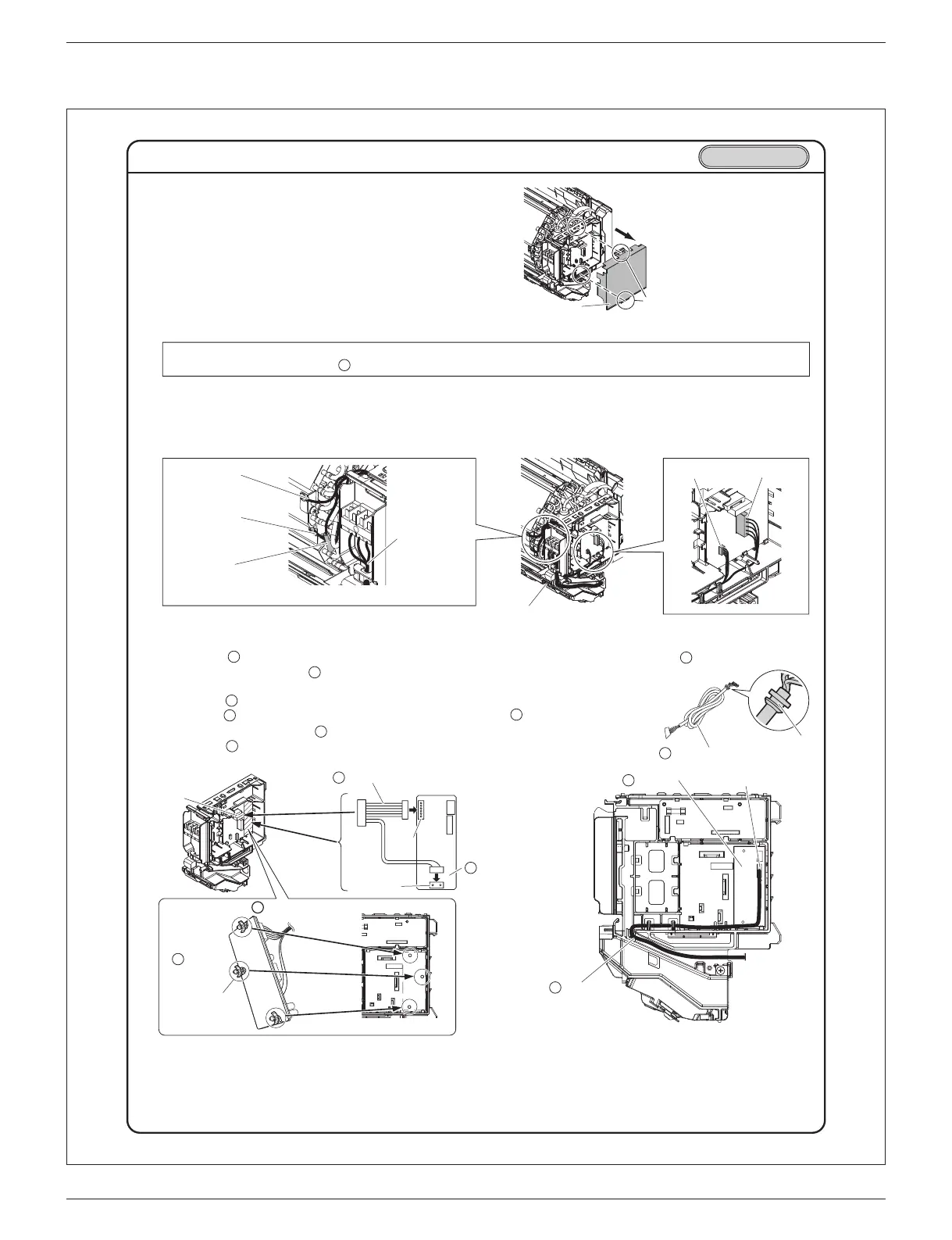 Page #373 background image