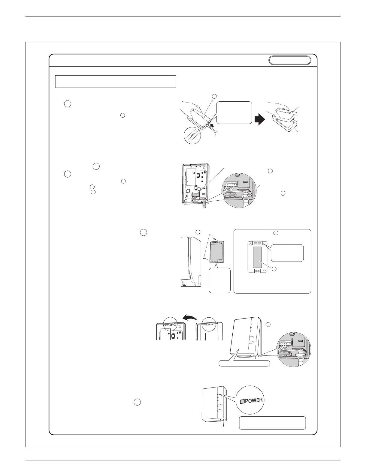 Page #374 background image