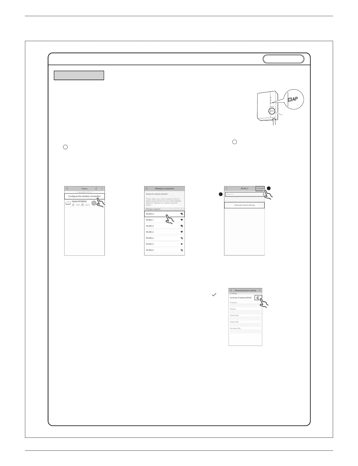 Page #376 background image