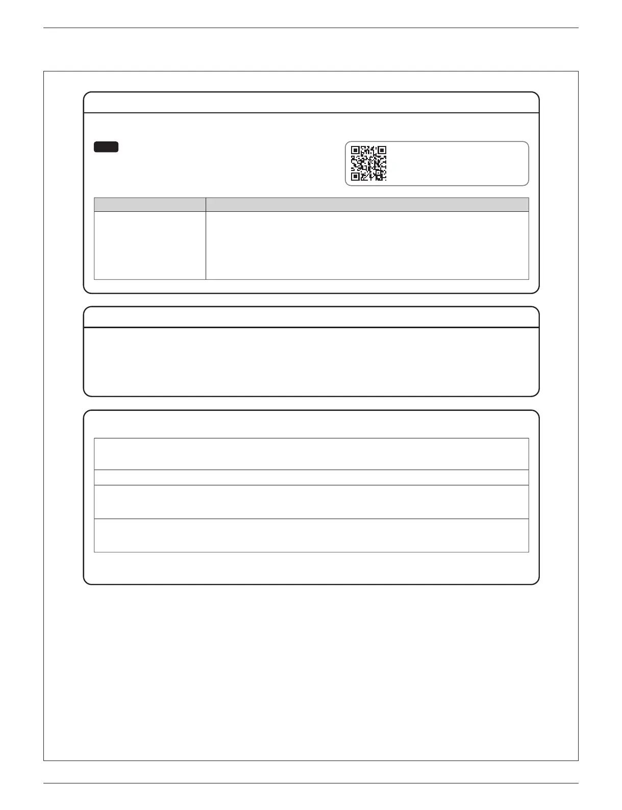 Page #377 background image