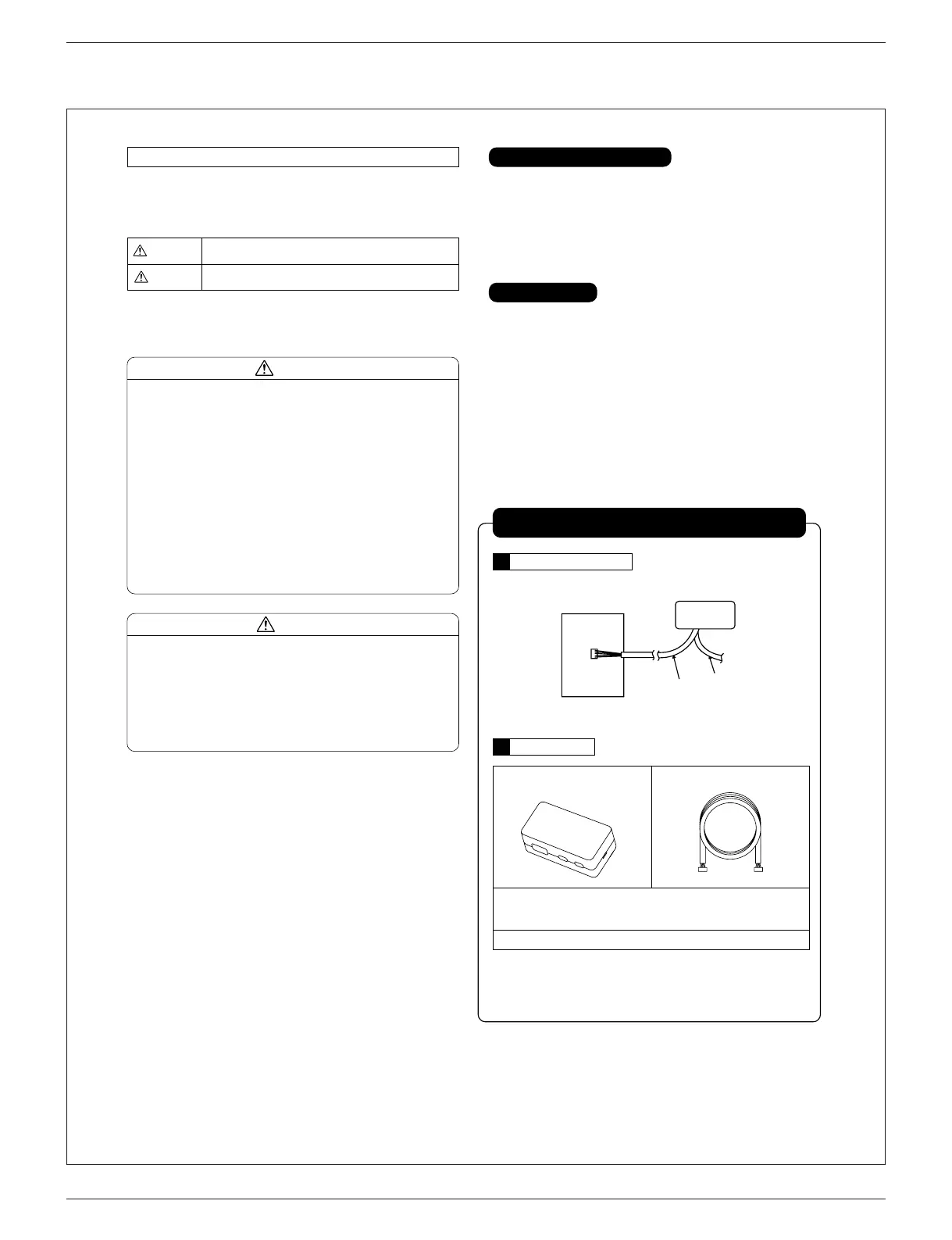 Page #378 background image
