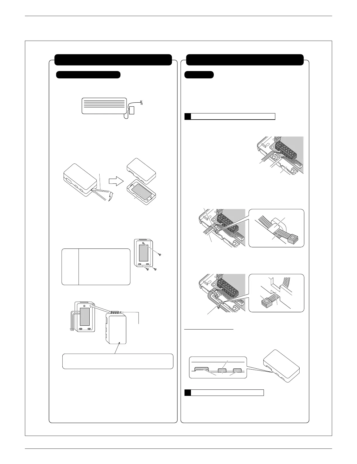 Page #379 background image