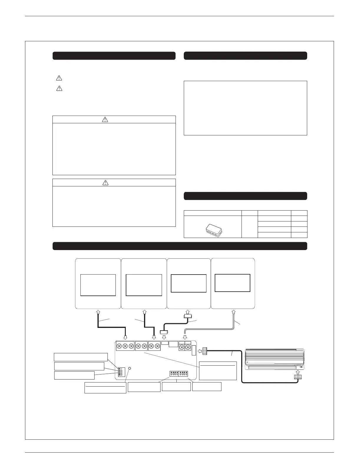 Page #382 background image