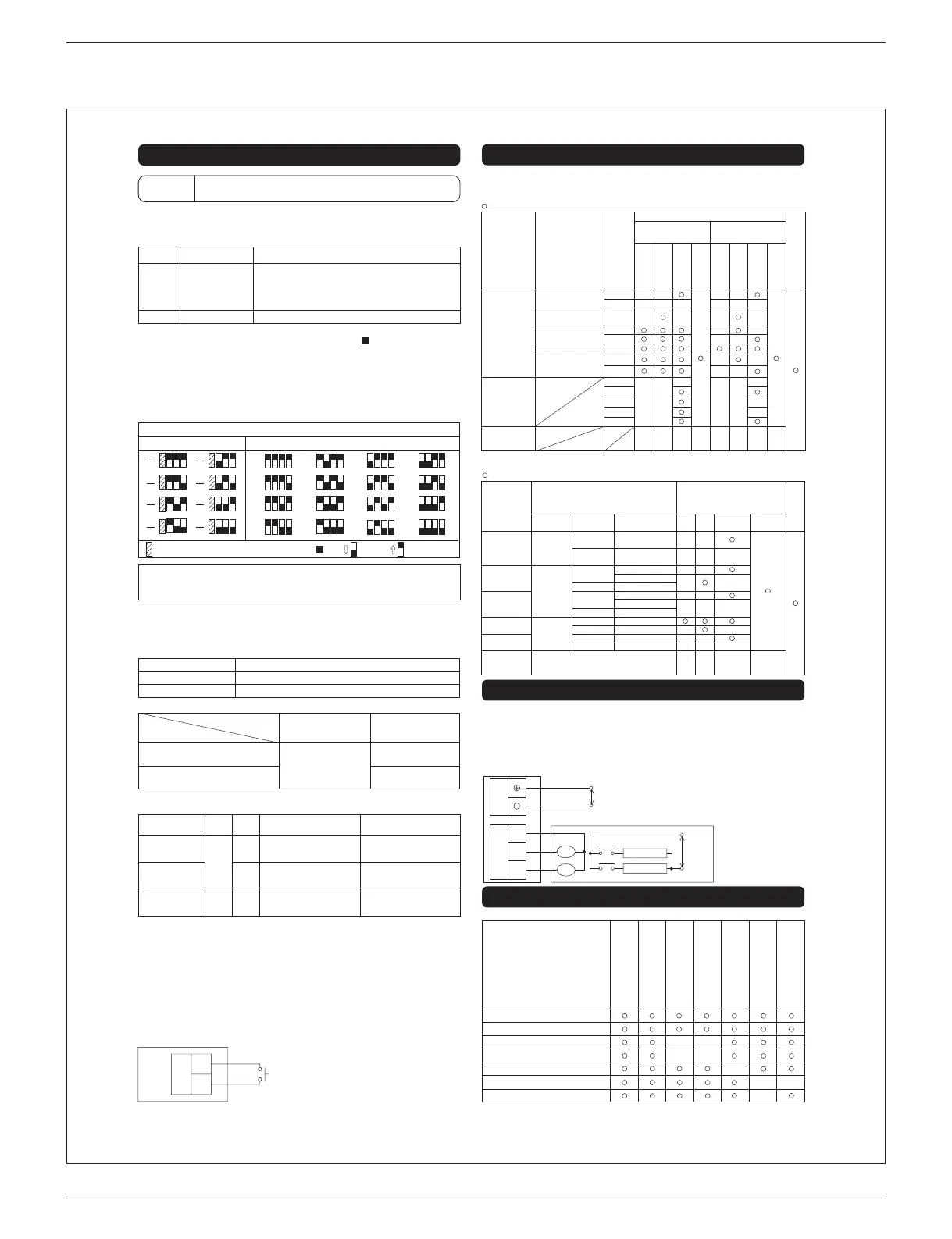 Page #383 background image
