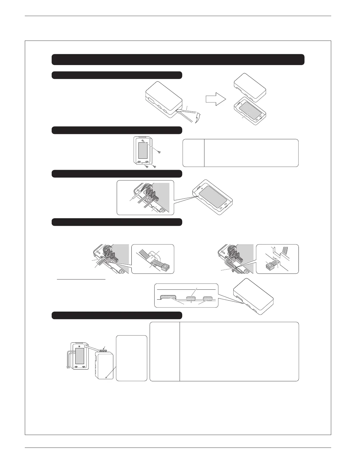 Page #384 background image