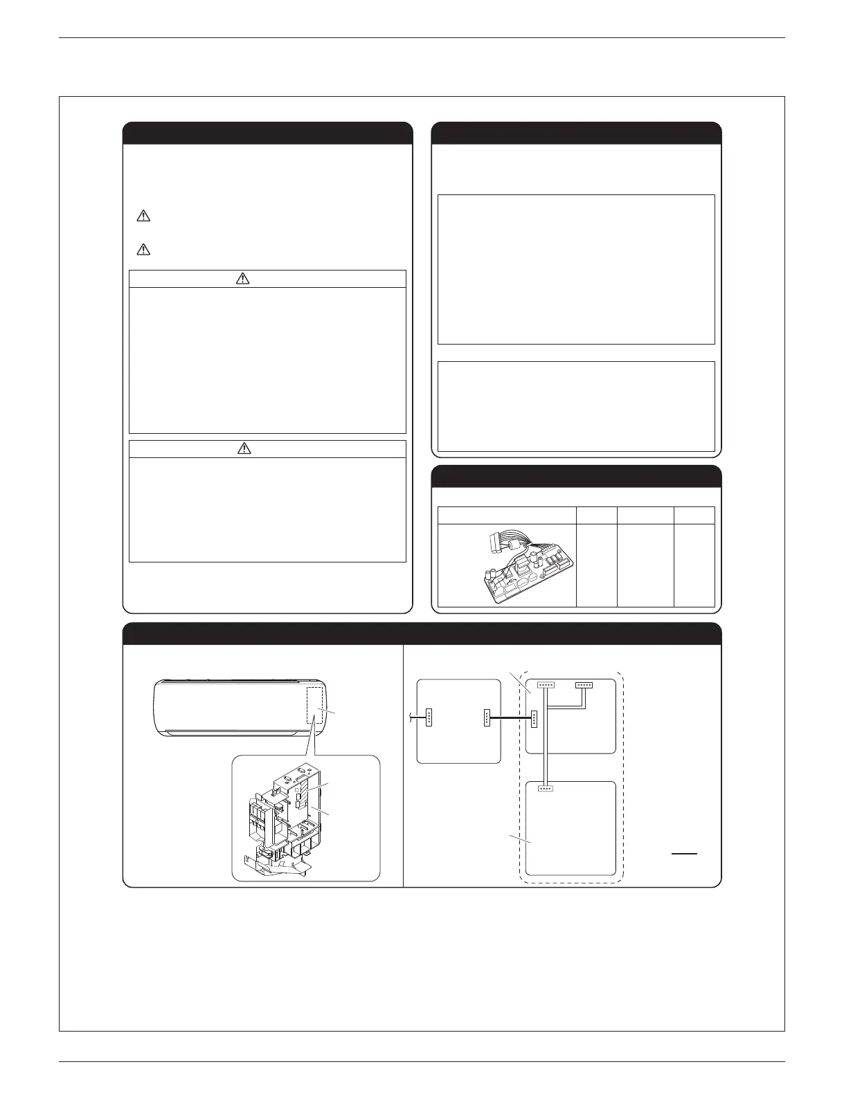 Page #385 background image