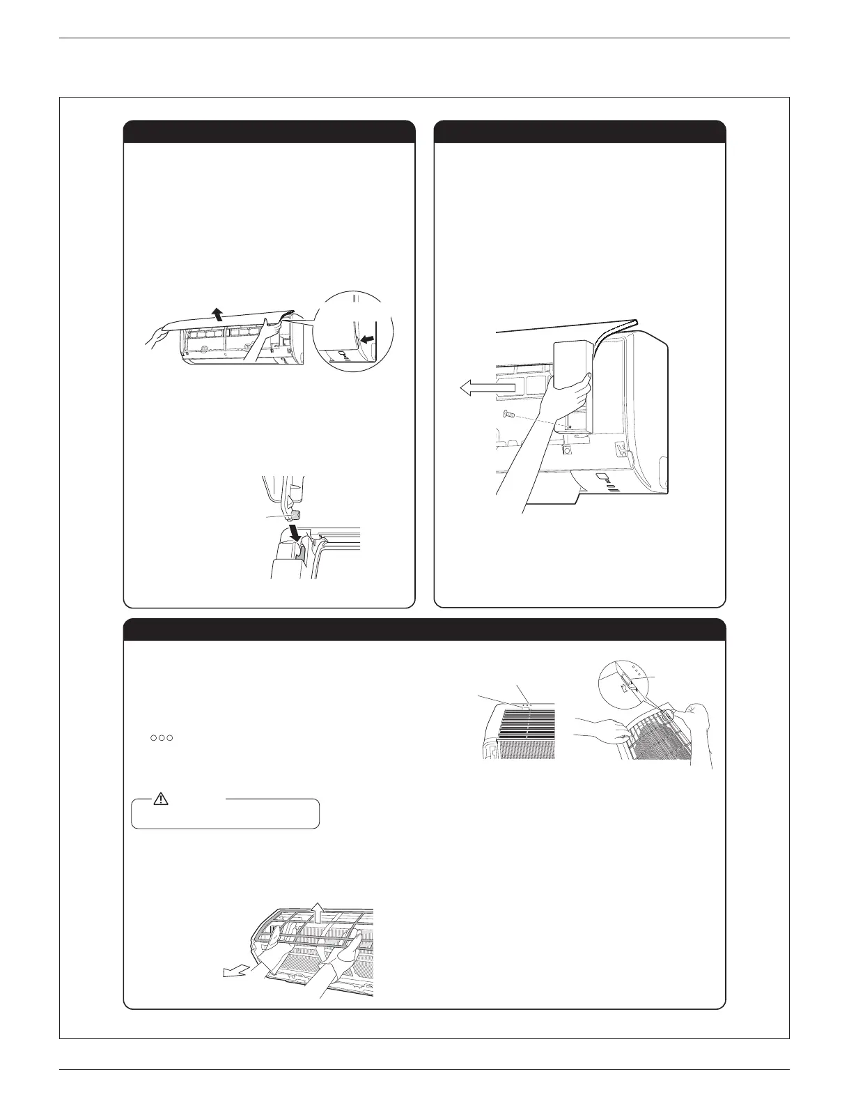 Page #386 background image