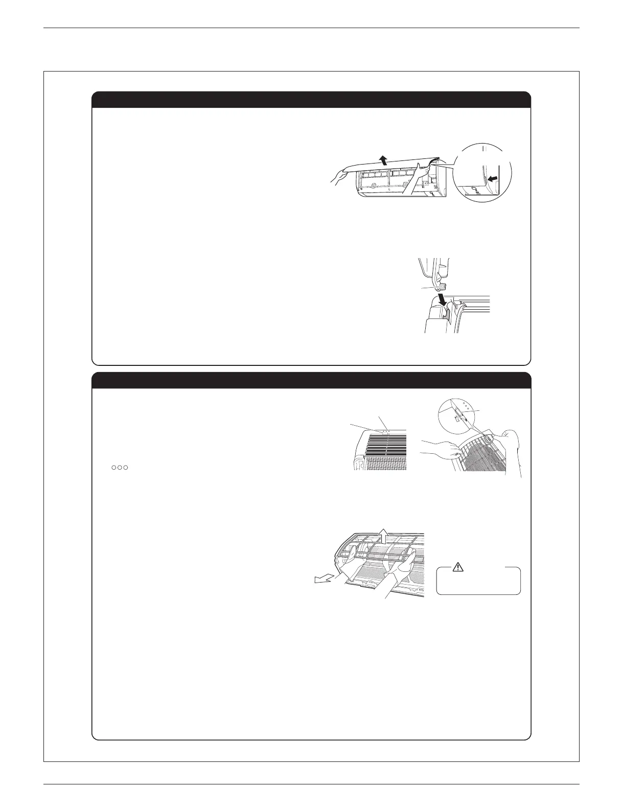 Page #390 background image