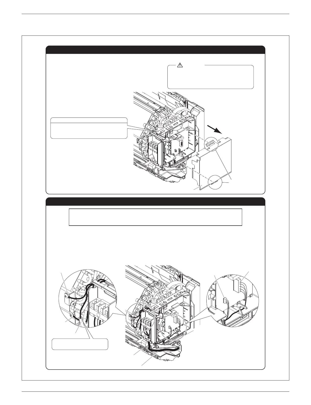 Page #391 background image