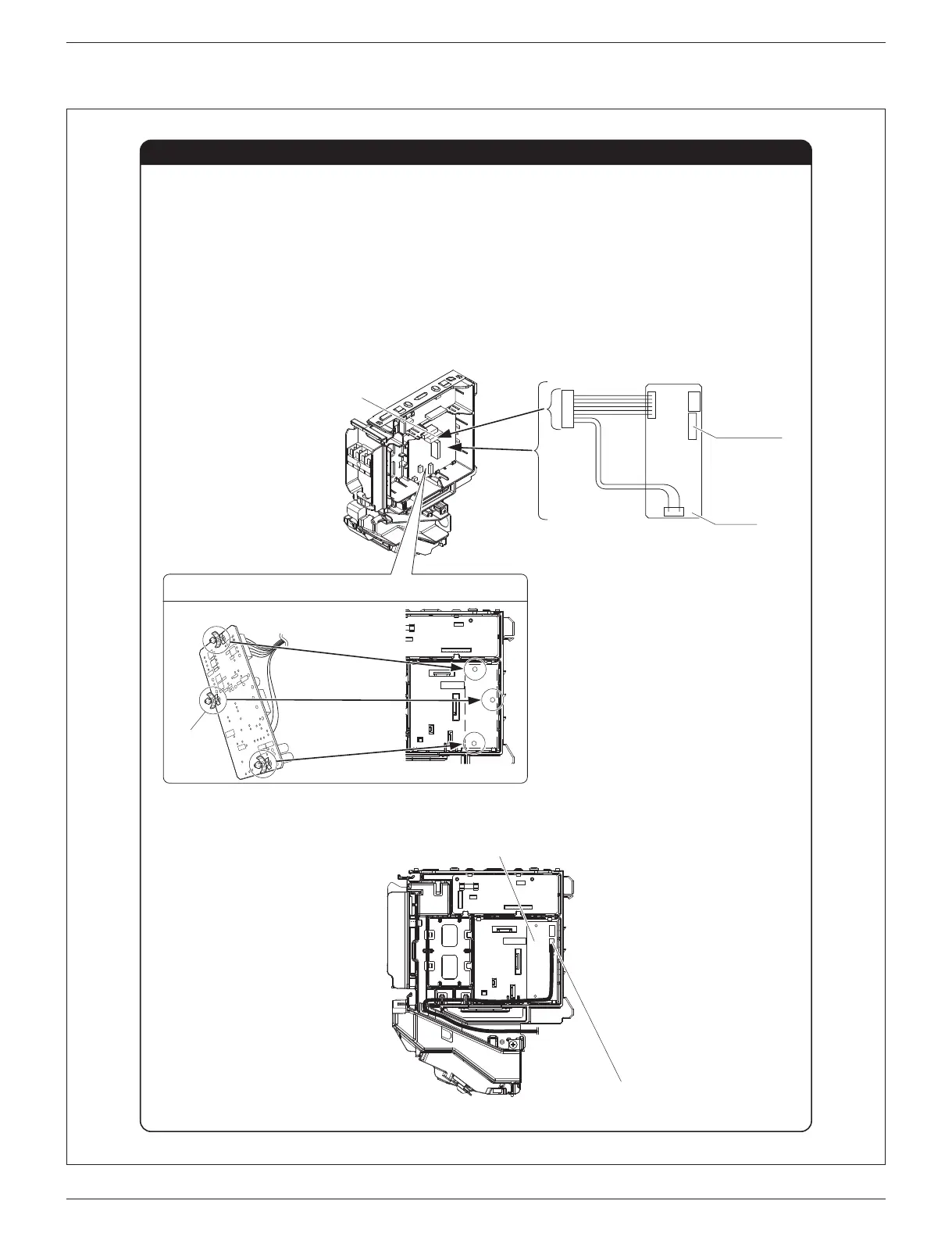 Page #392 background image