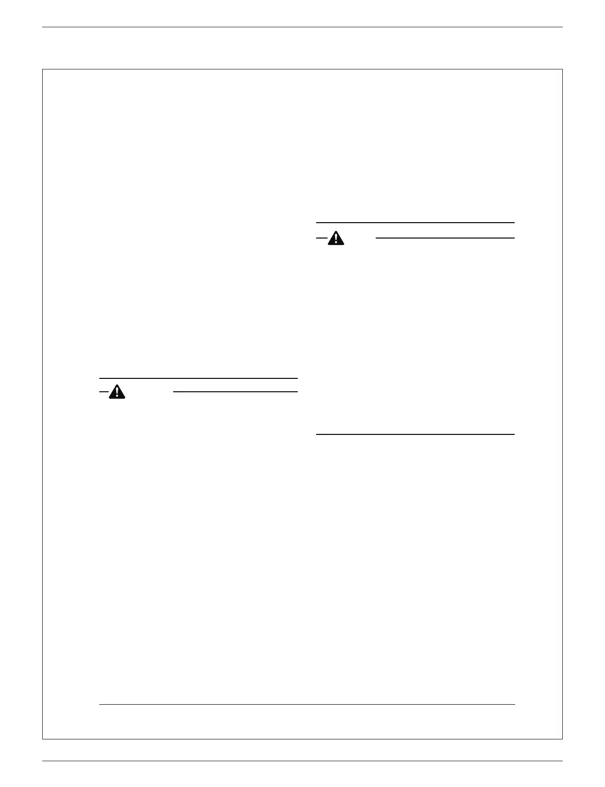 Page #402 background image