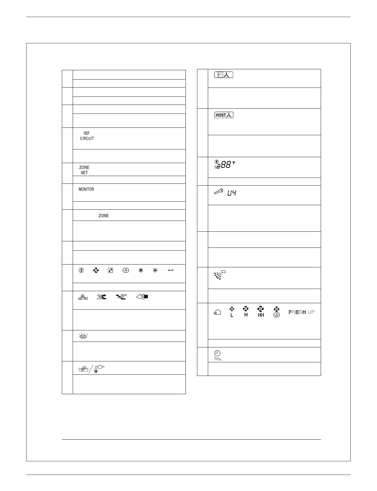 Page #404 background image
