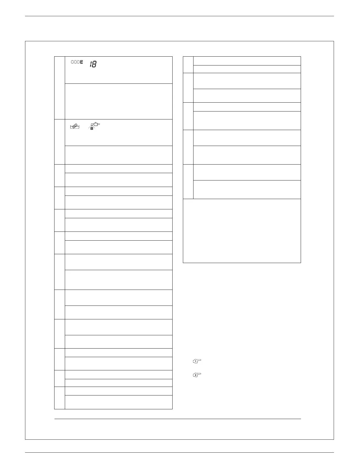 Page #405 background image