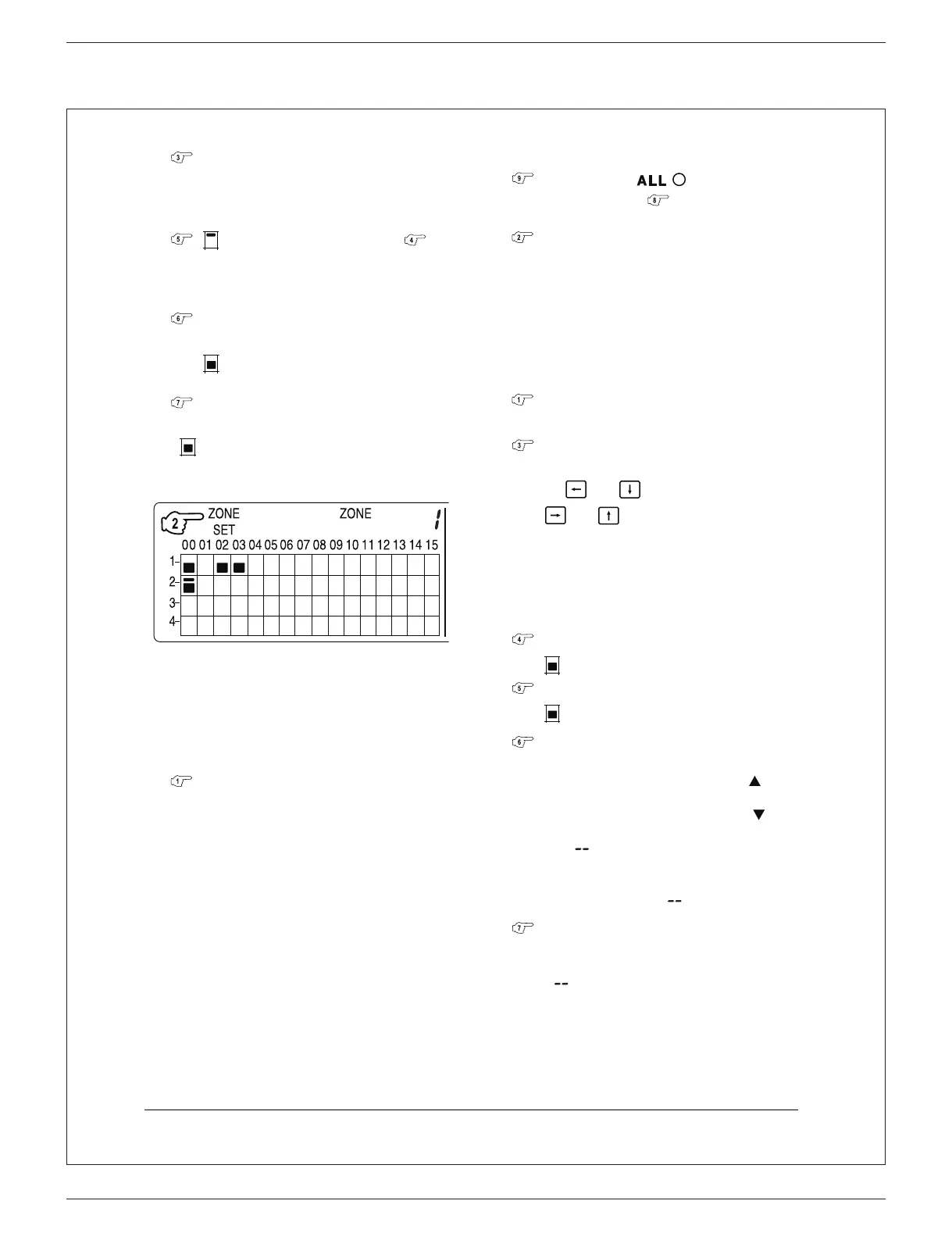 Page #407 background image