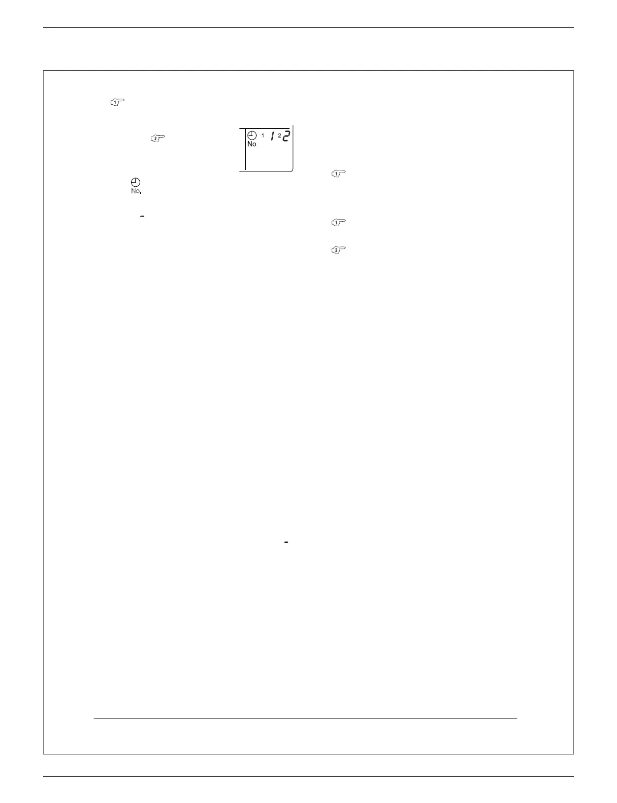 Page #409 background image