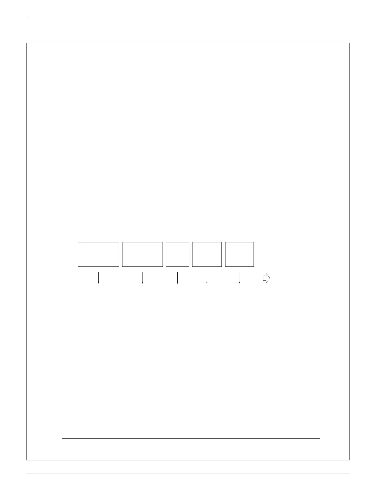 Page #410 background image