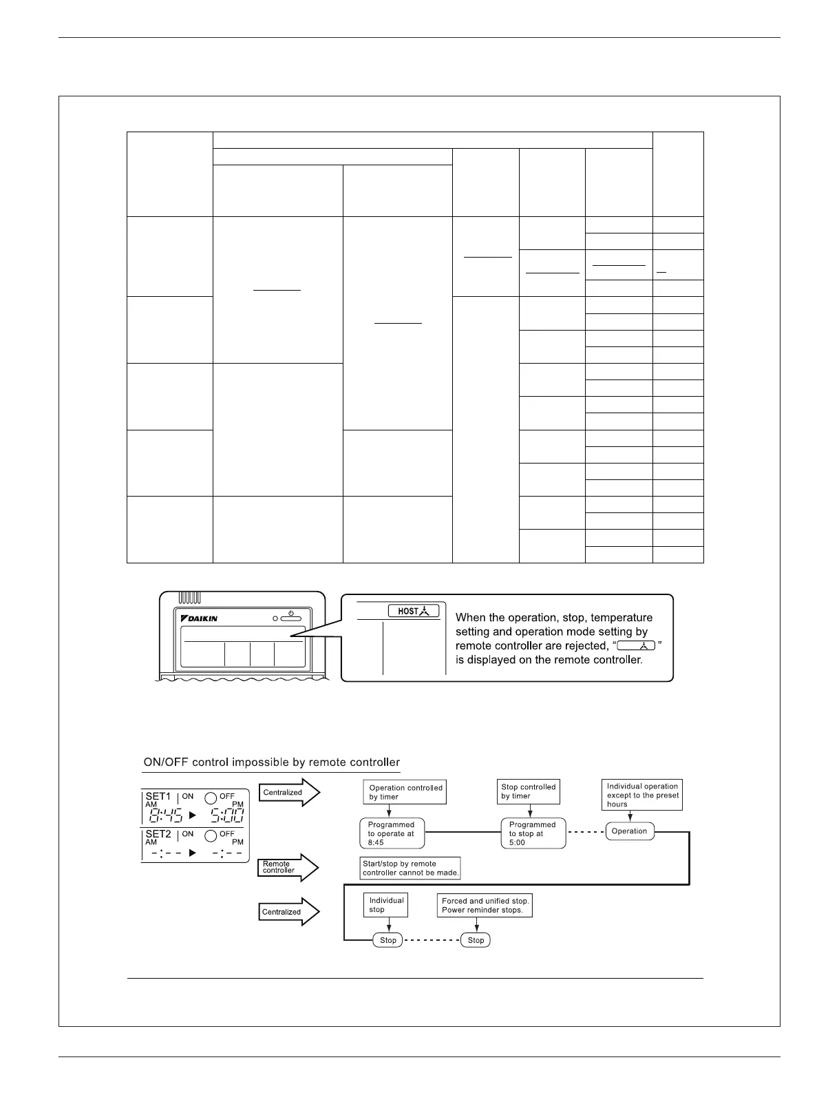 Page #411 background image