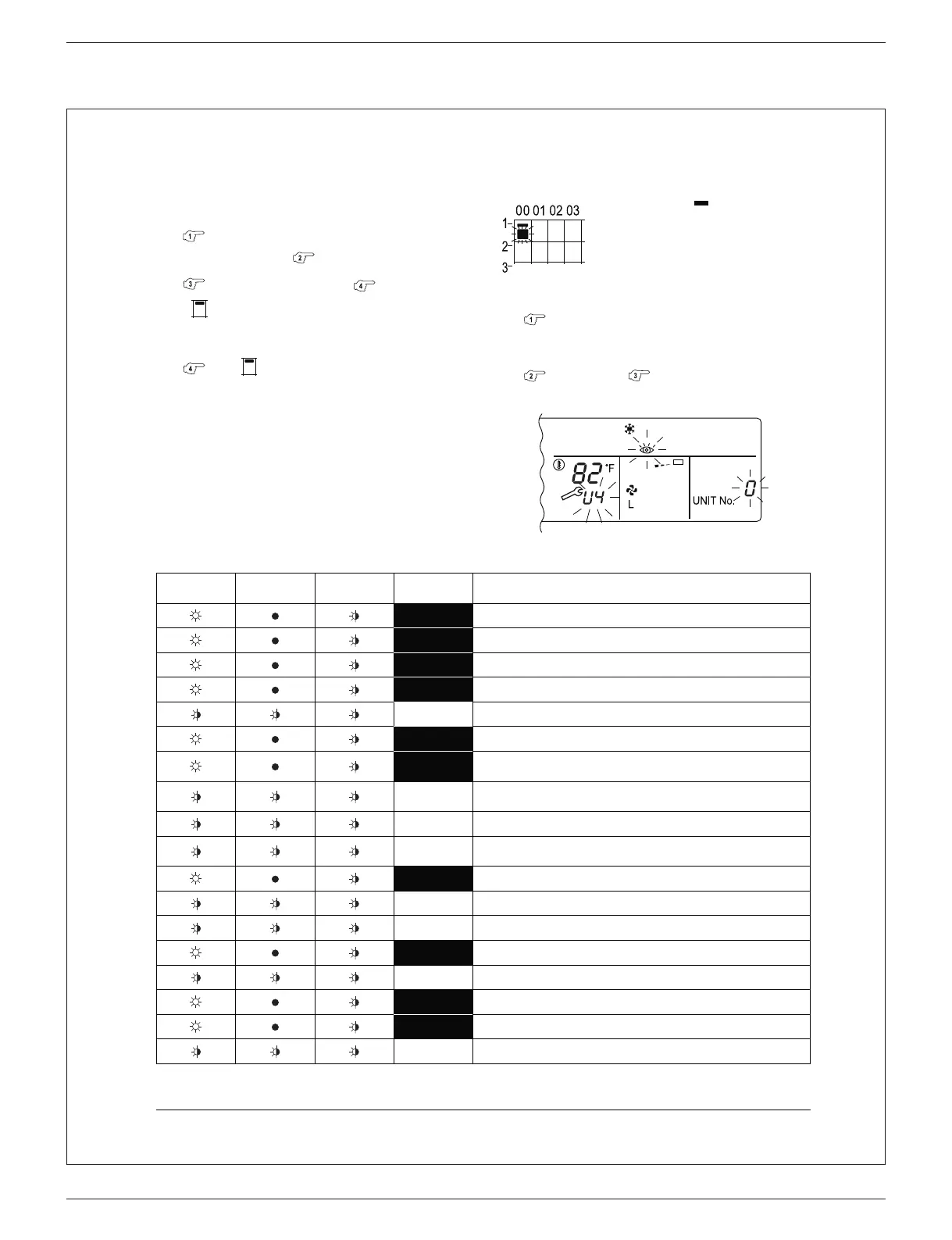 Page #414 background image