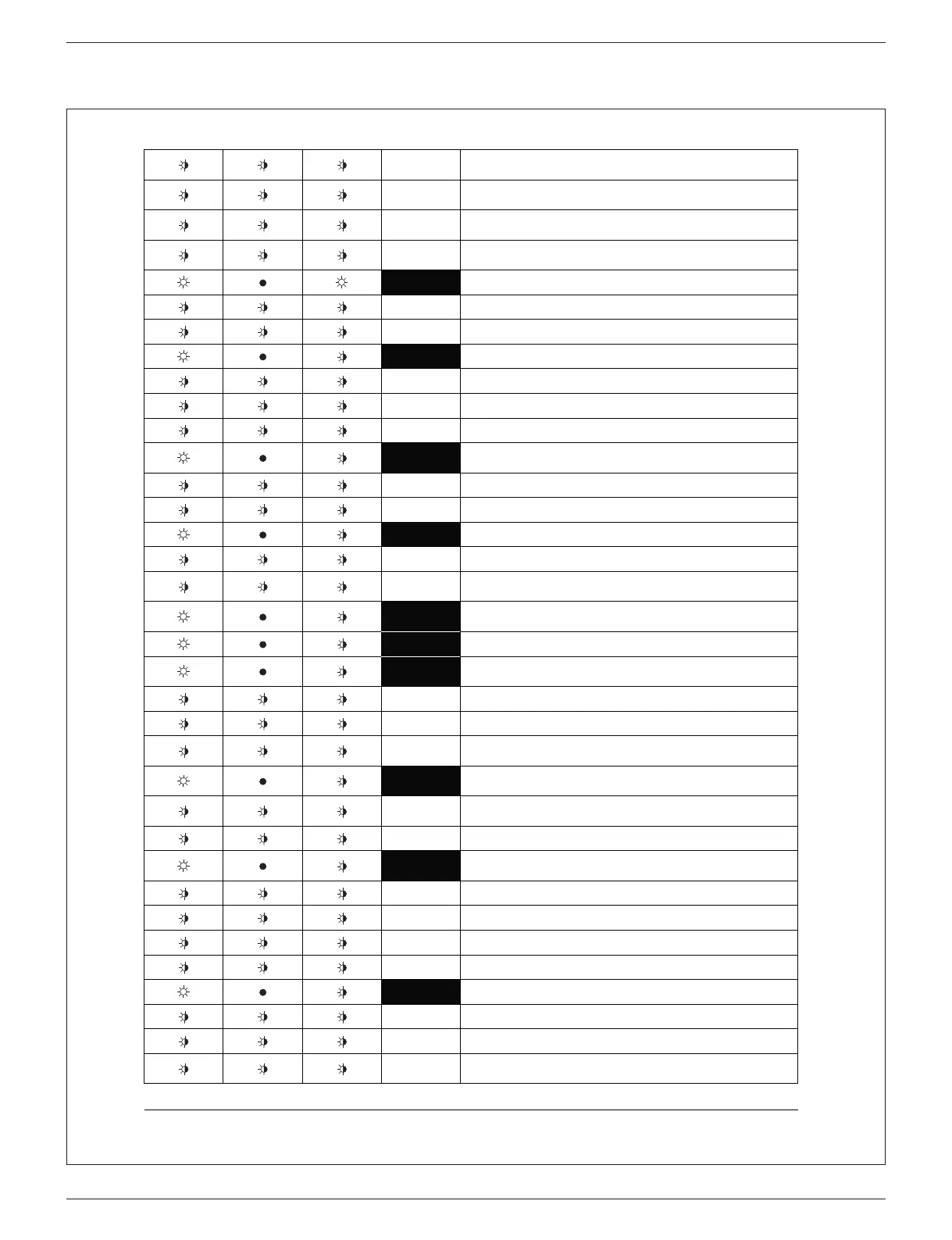 Page #415 background image