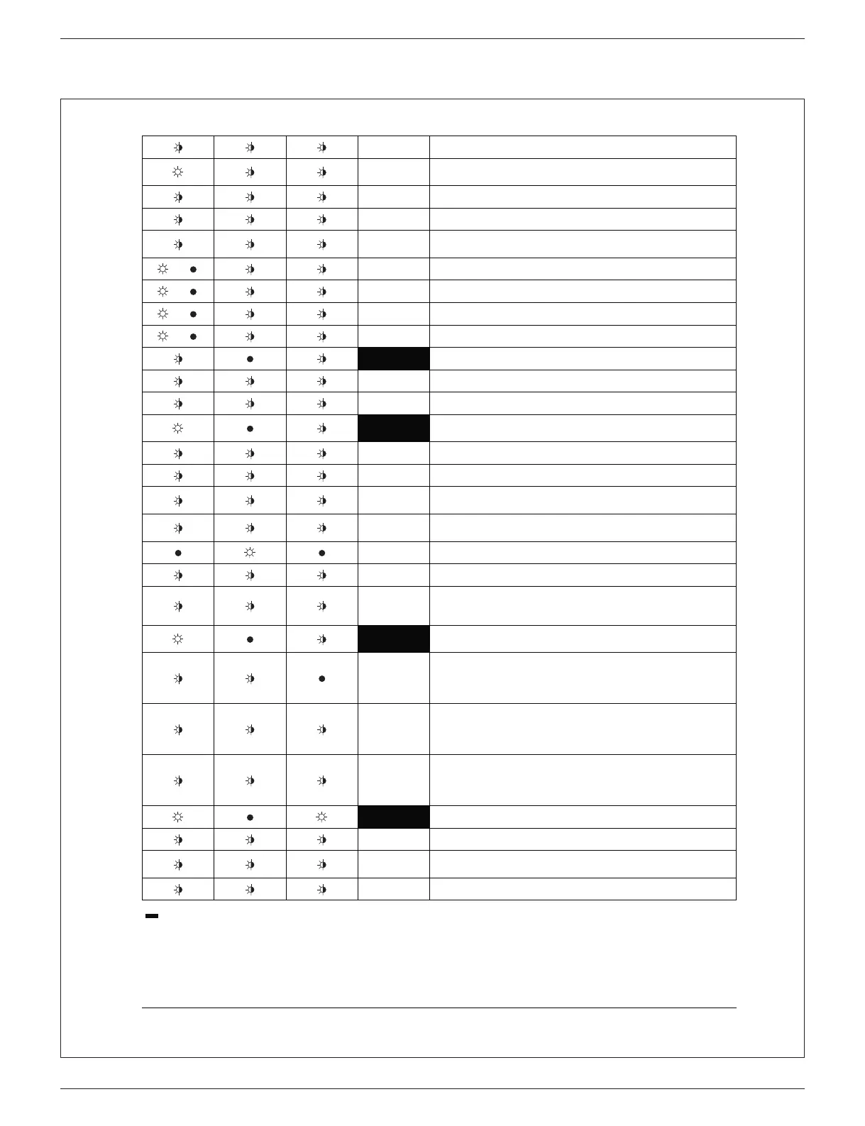 Page #416 background image