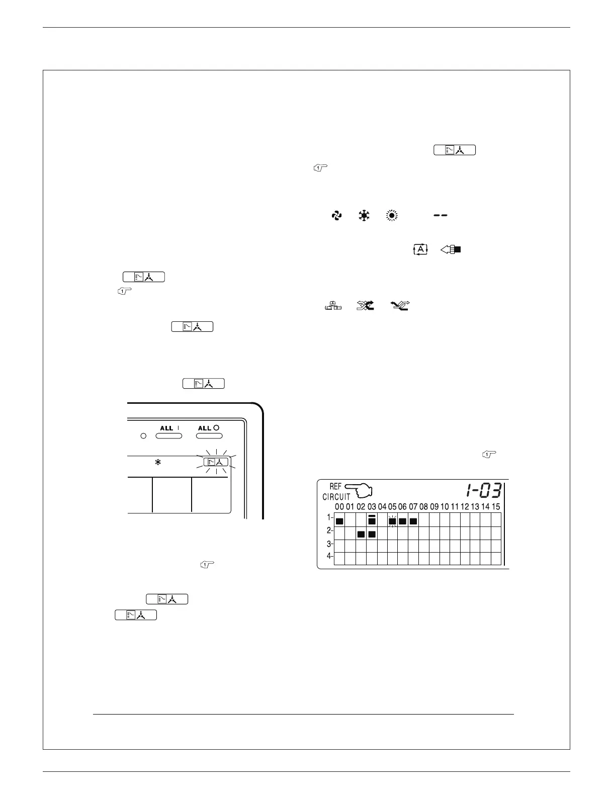Page #417 background image