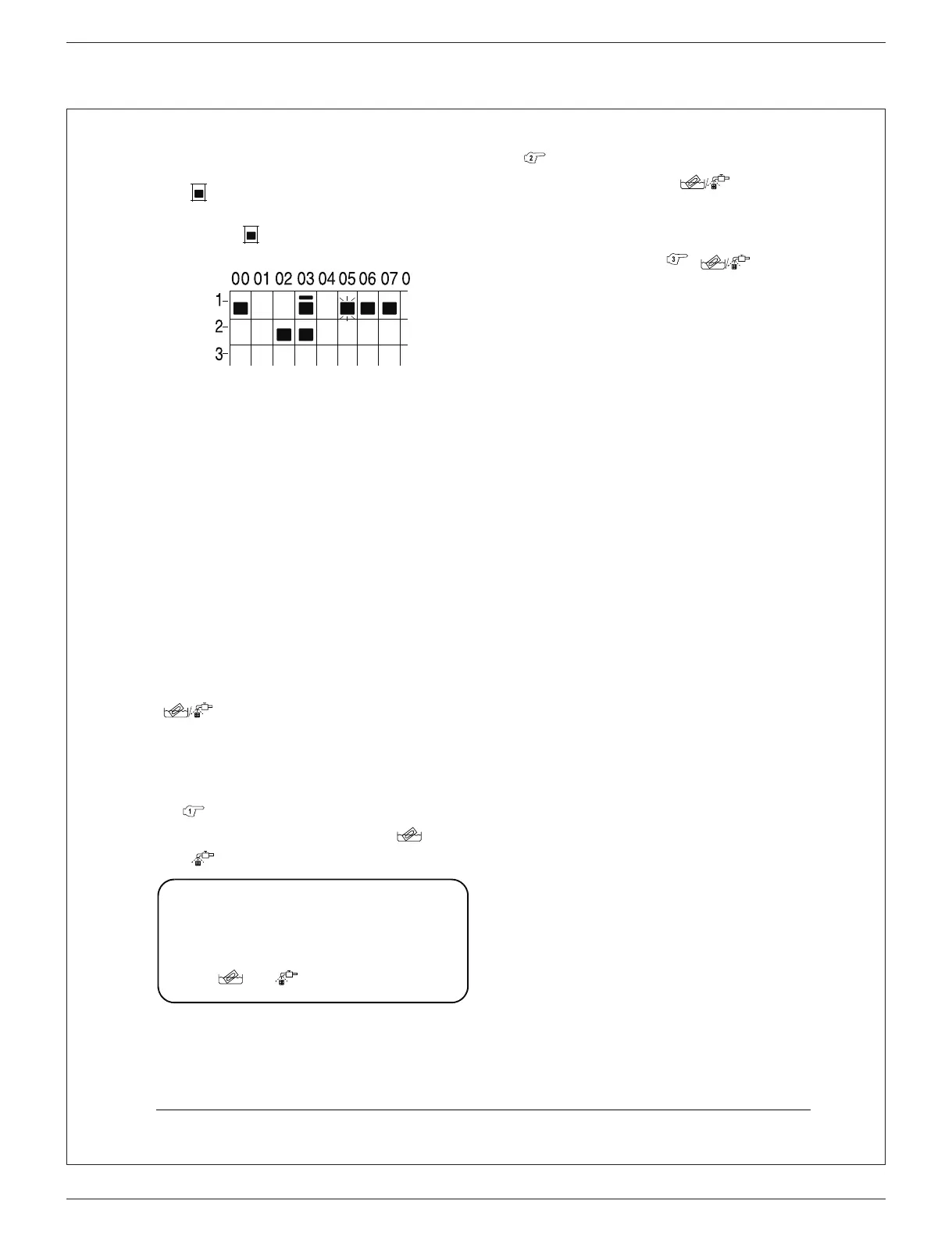 Page #418 background image