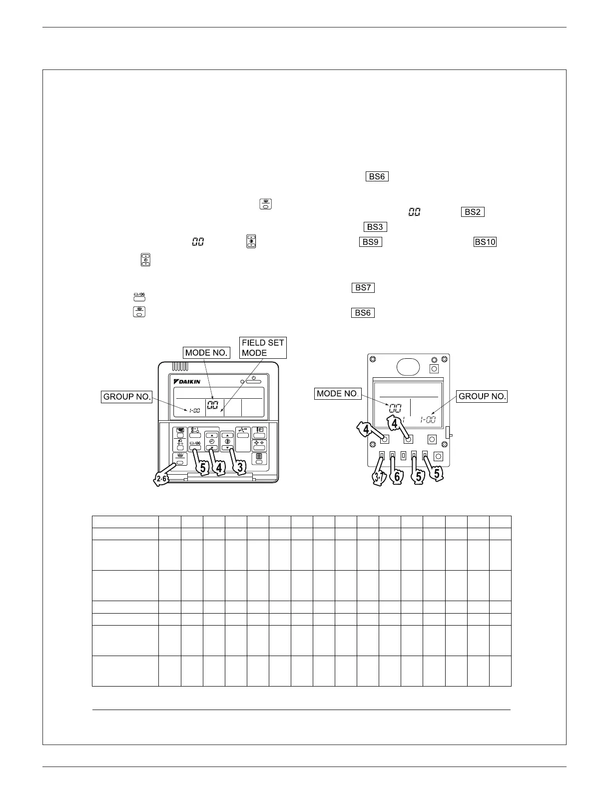 Page #419 background image