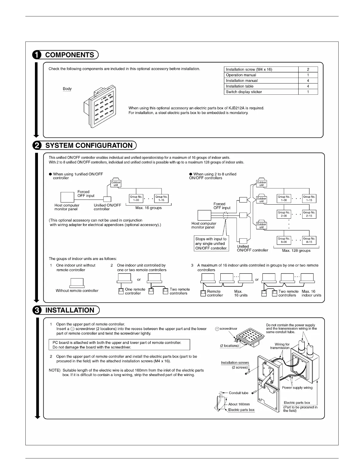 Page #425 background image