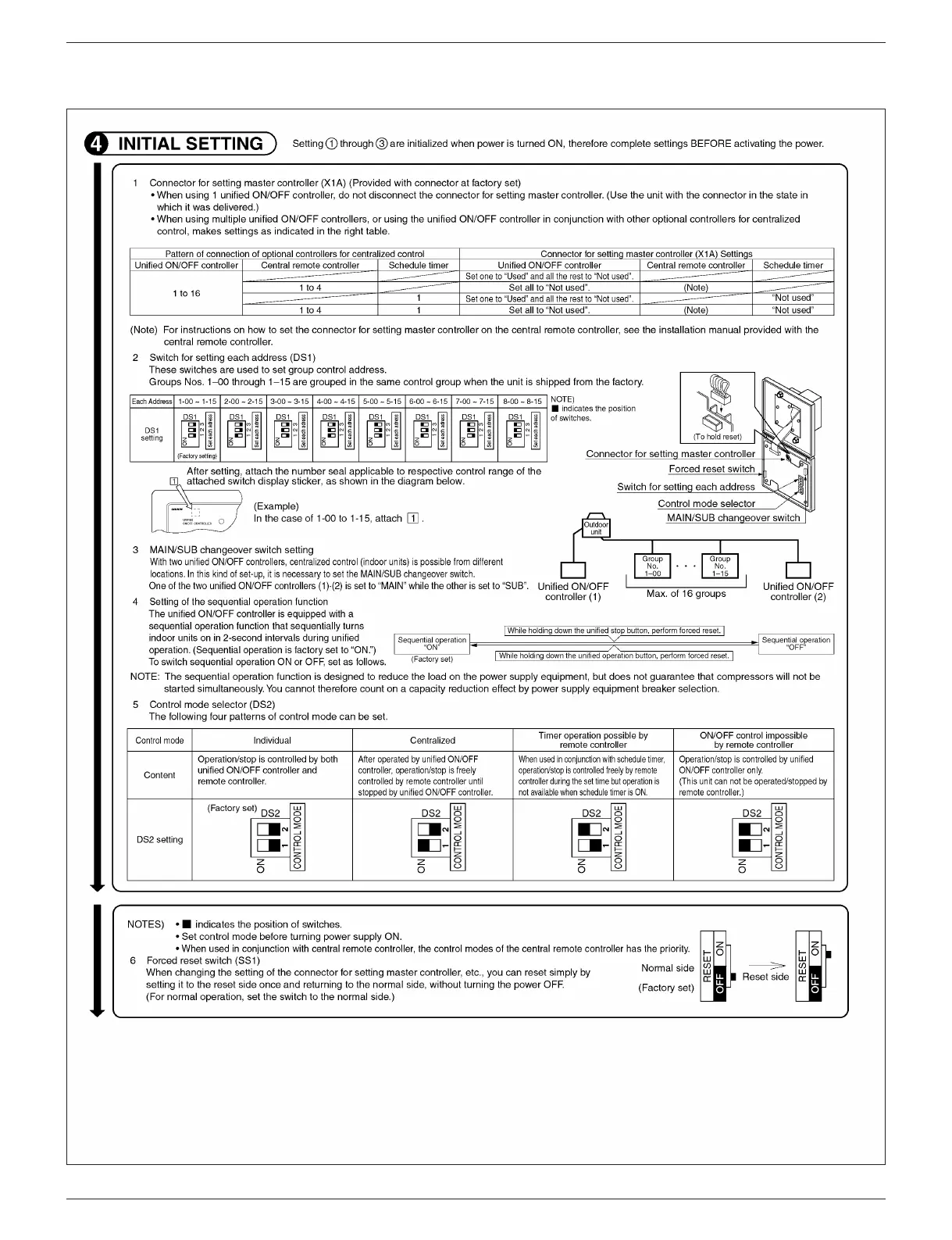 Page #426 background image