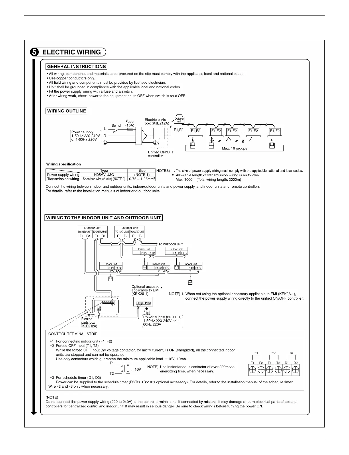 Page #427 background image
