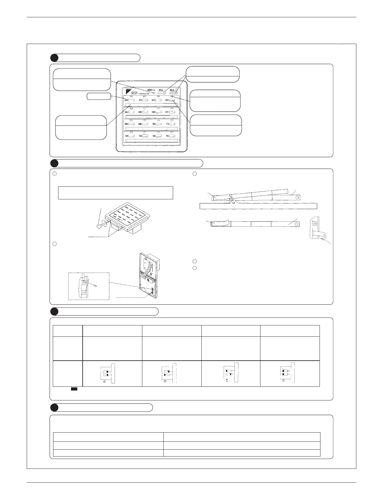 Page #430 background image