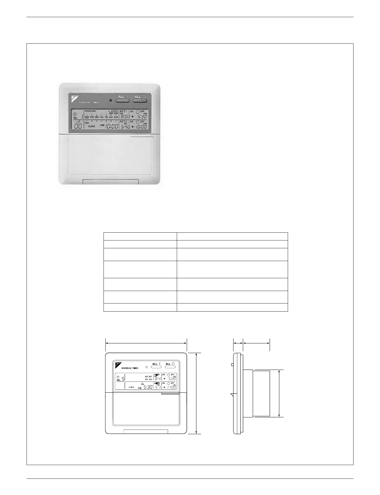 Page #431 background image