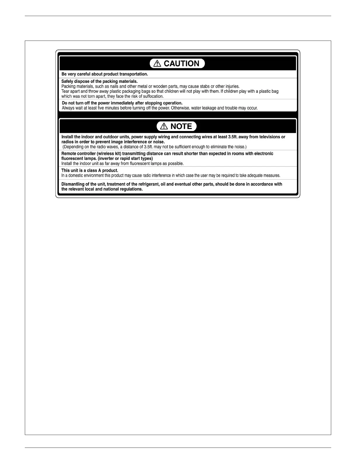 Page #433 background image