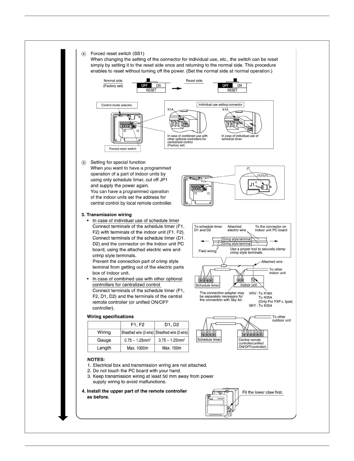 Page #435 background image
