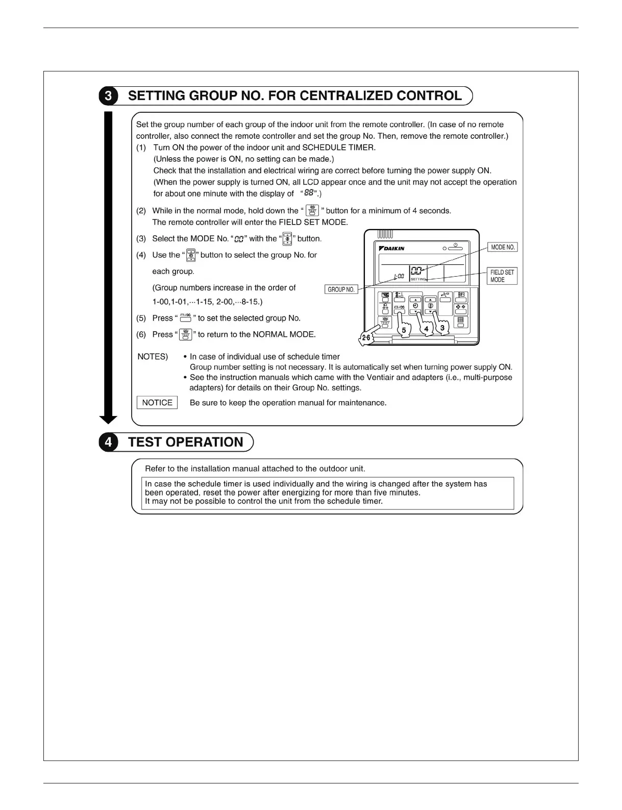 Page #436 background image
