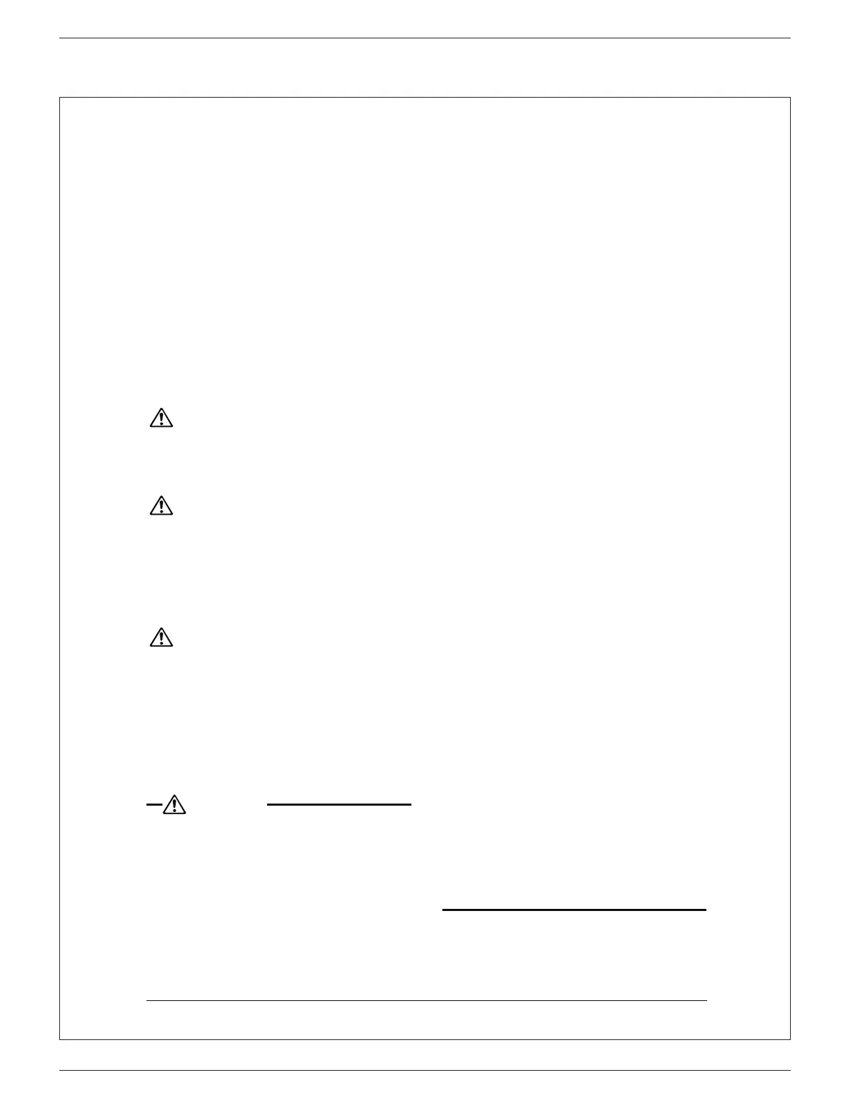 Page #439 background image