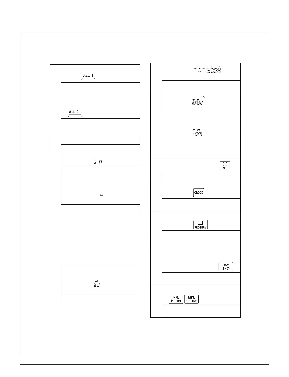 Page #442 background image