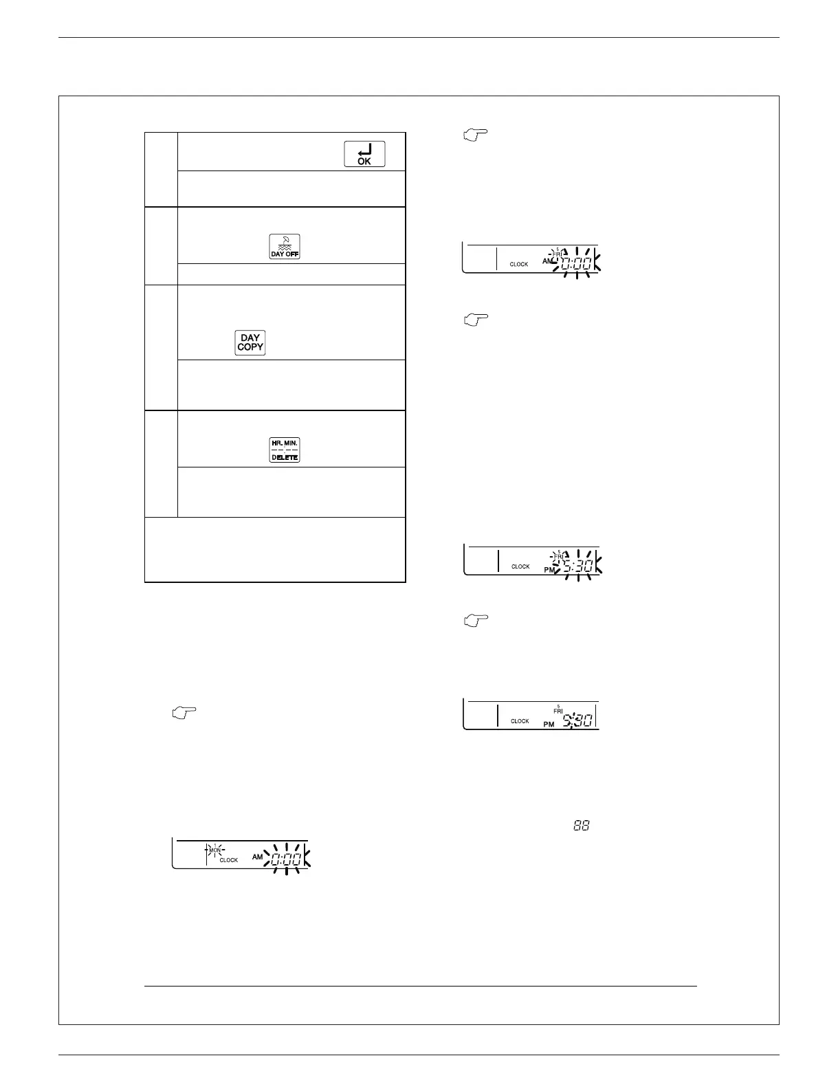 Page #443 background image