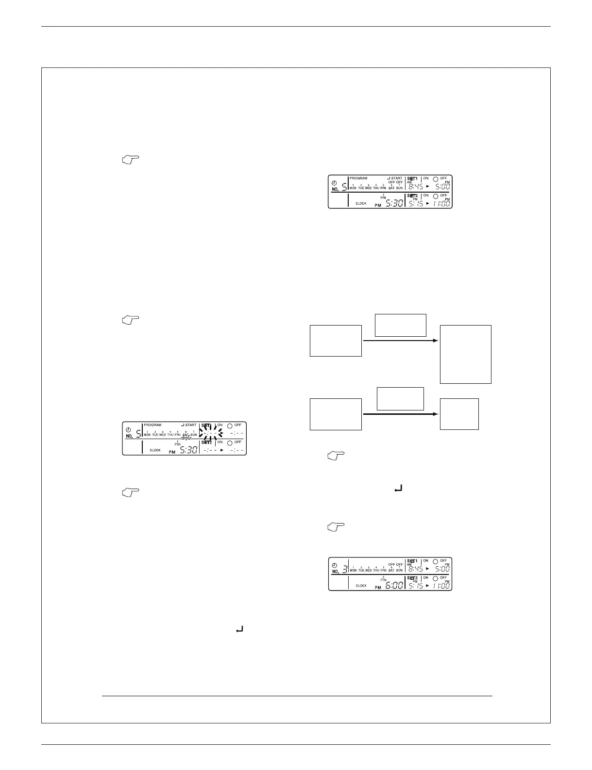 Page #445 background image