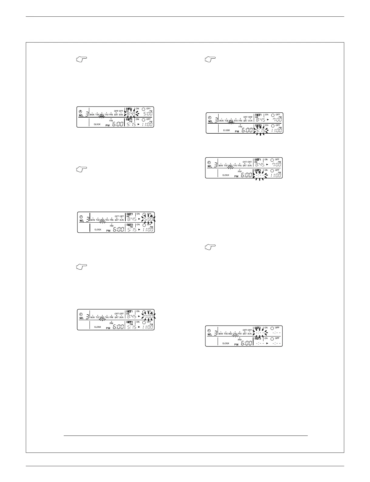 Page #446 background image