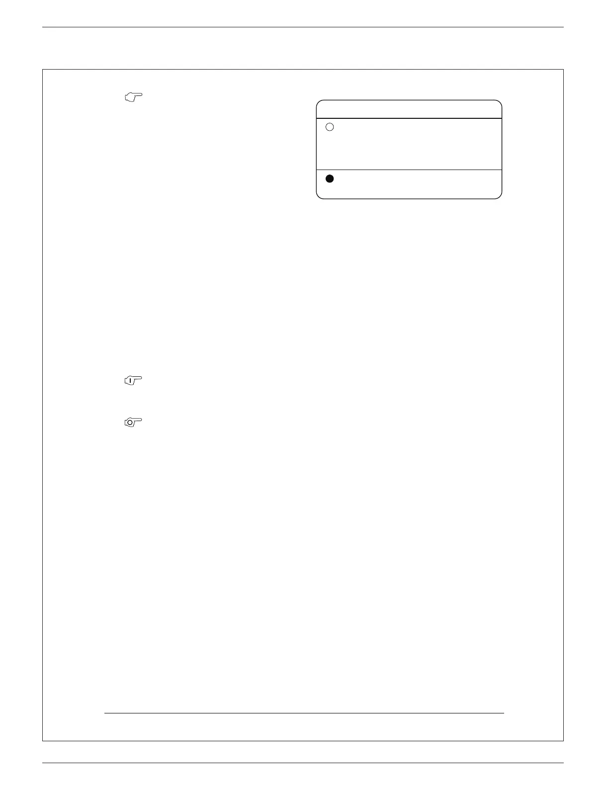 Page #447 background image