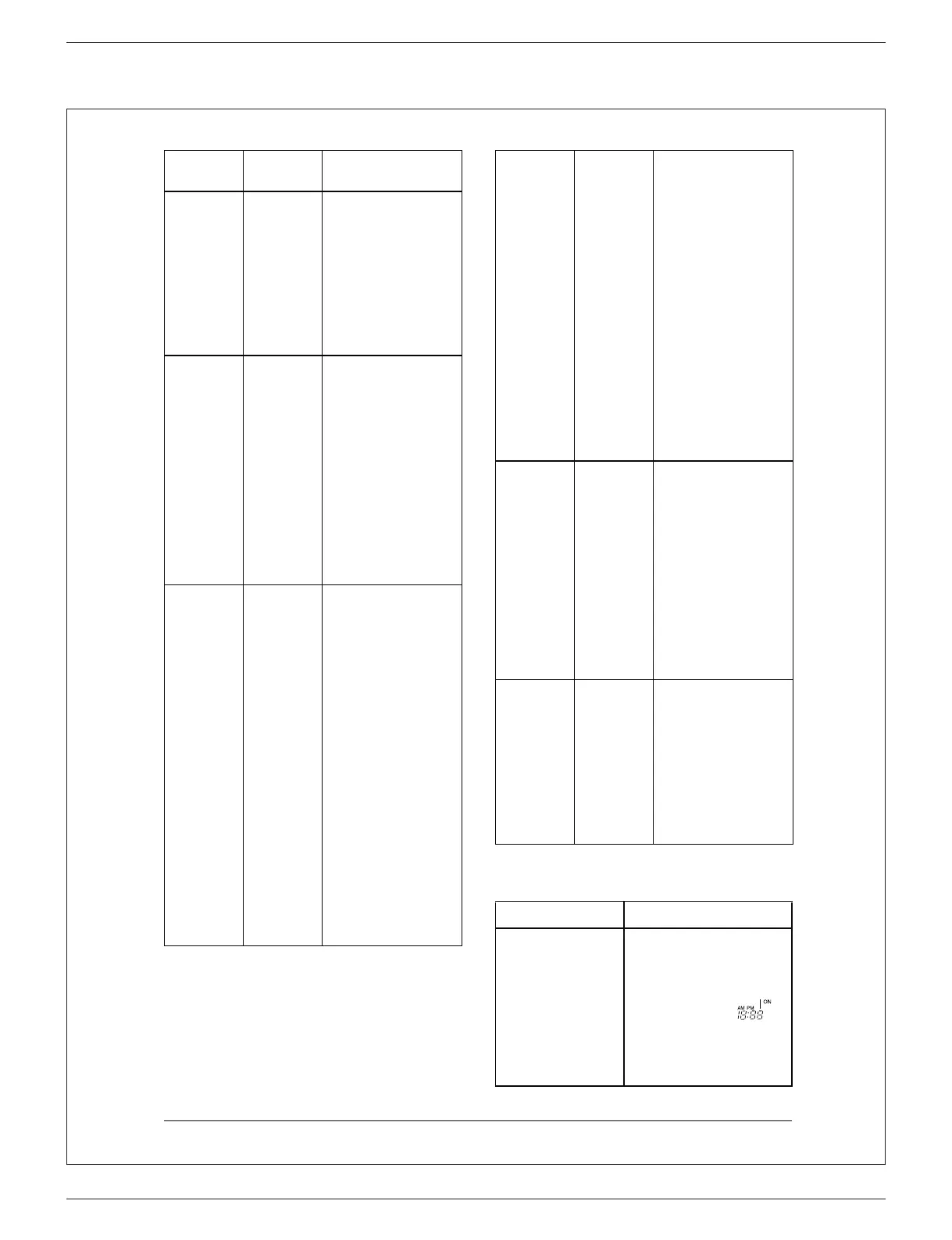 Page #448 background image