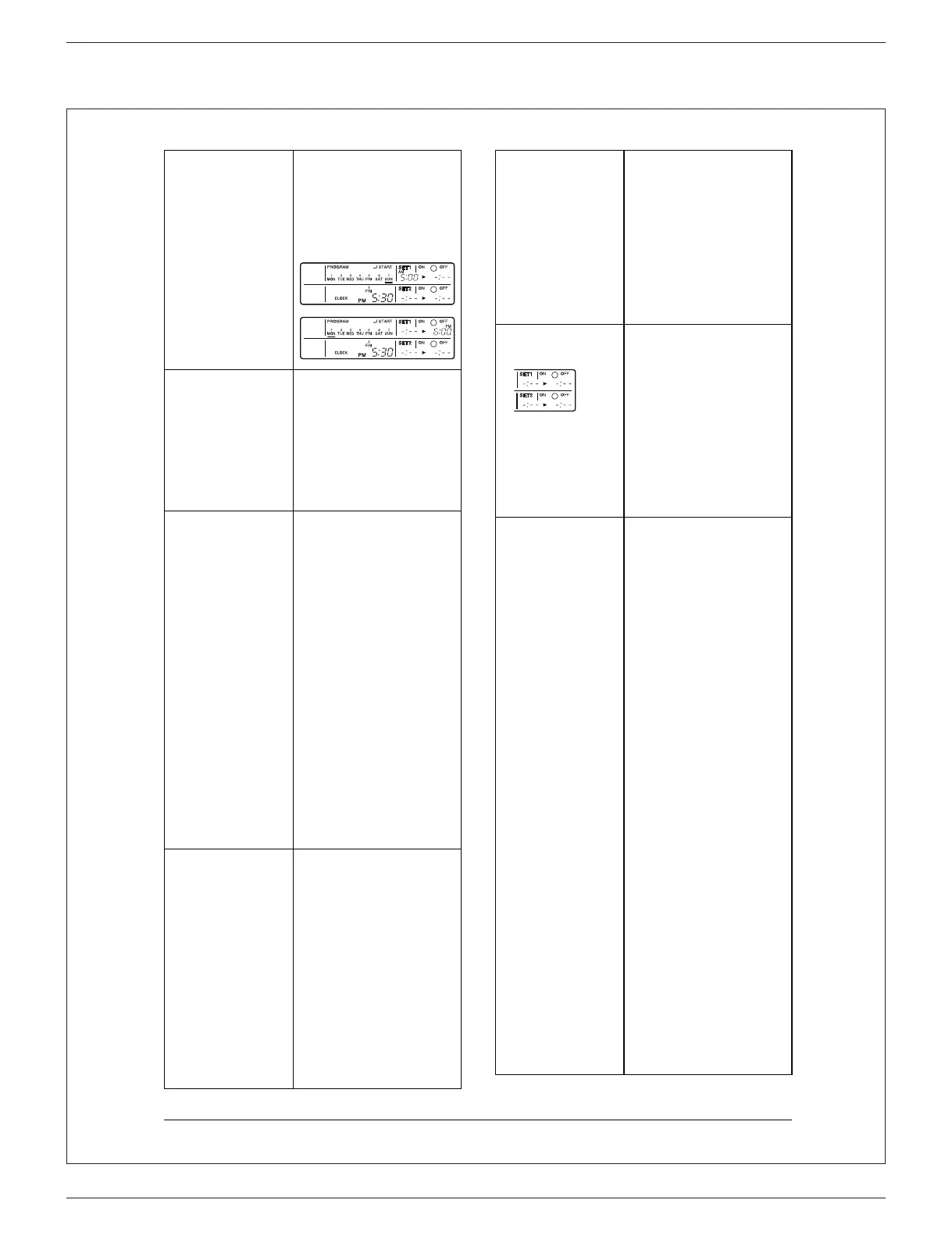 Page #449 background image