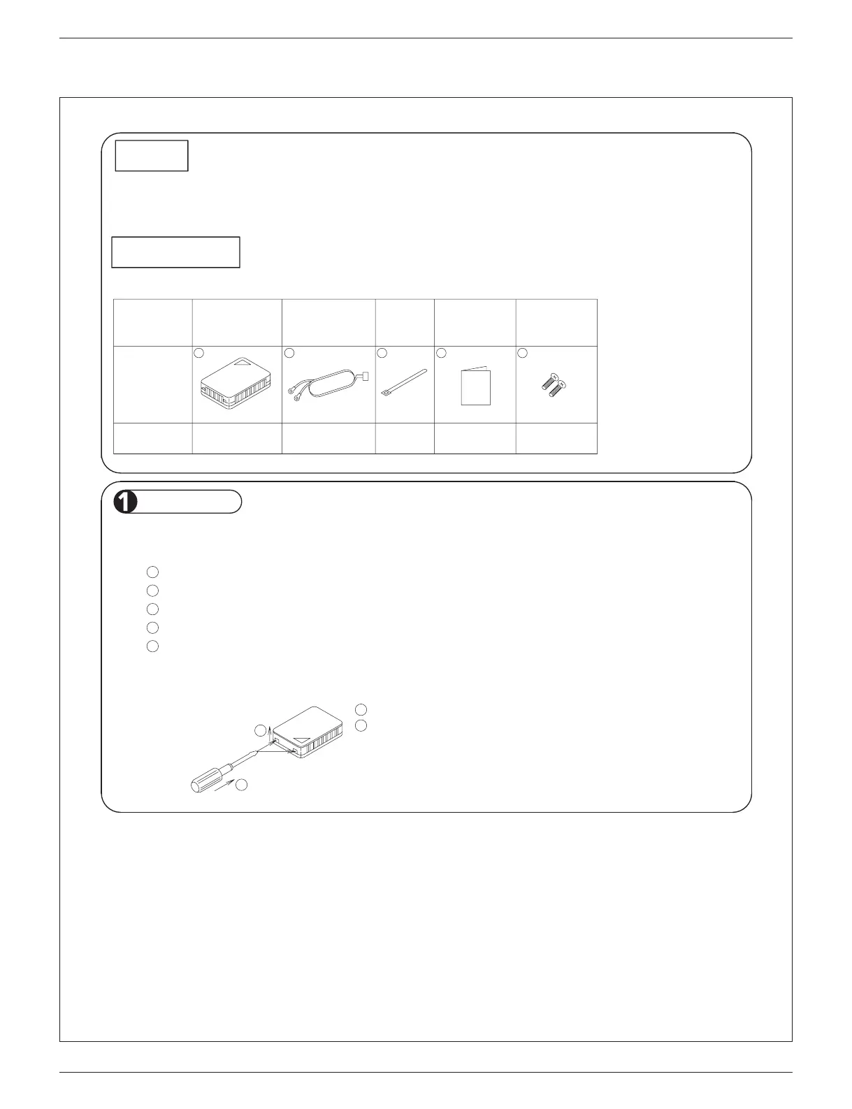 Page #450 background image