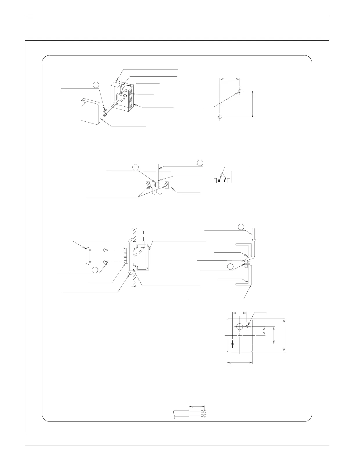 Page #451 background image