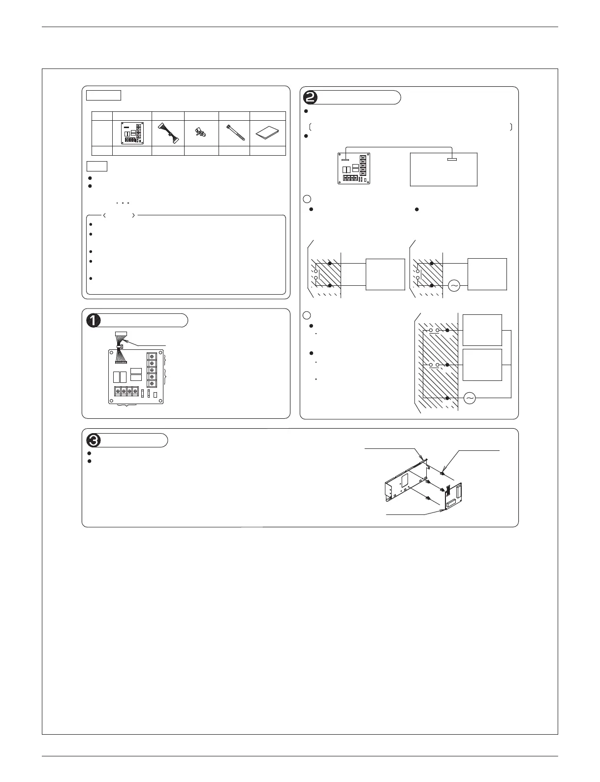 Page #453 background image