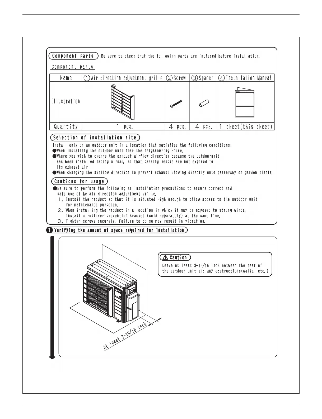 Page #458 background image