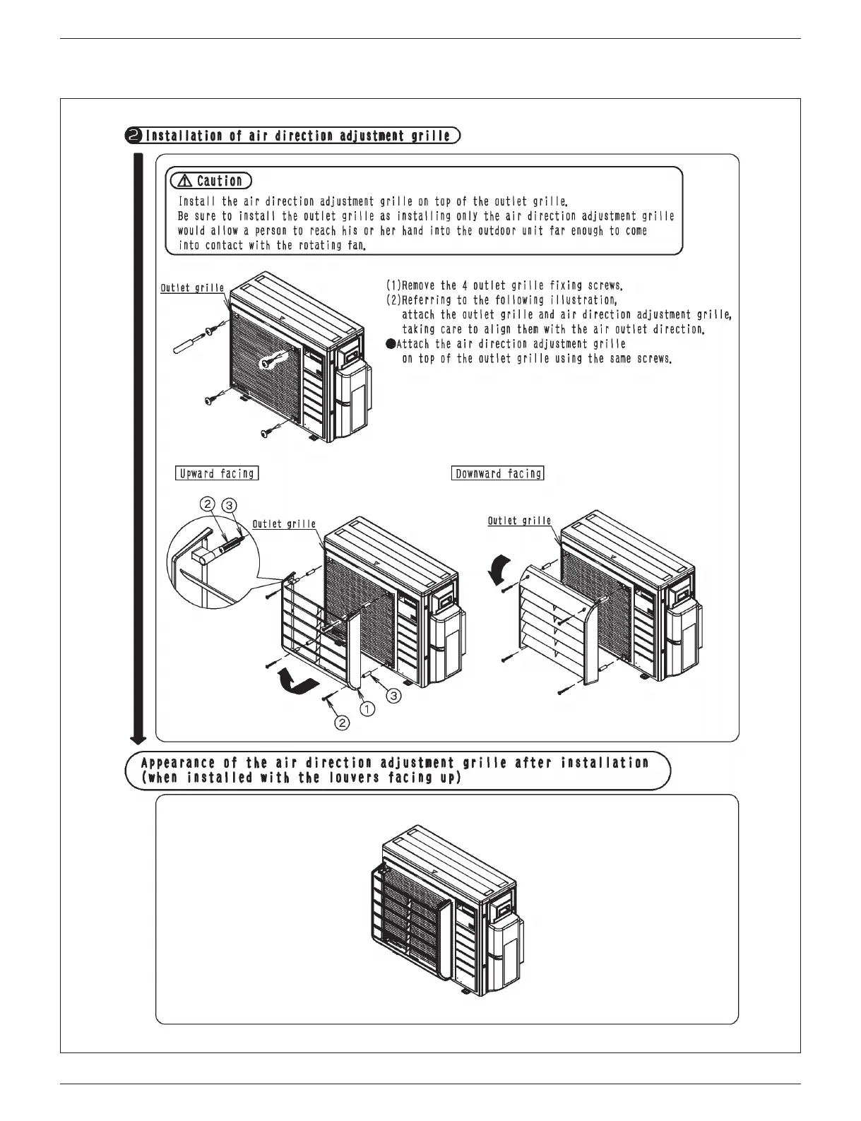 Page #459 background image